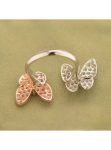 van-cleef-arpels-two-butterfly-between-the-finger-ring-pink-gold-round-pink-sapphiresa5771bce93e200c36f7cd9dfd0e5deaa