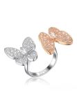 van-cleef-arpels-two-butterfly-between-the-finger-ring-pink-gold-round-pink-sapphiresa5771bce93e200c36f7cd9dfd0e5deaa