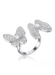 van-cleef-arpels-two-butterfly-between-the-finger-ring-white-gold-diamonds1679091c5a880faf6fb5e6087eb1b2dc