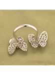 van-cleef-arpels-two-butterfly-between-the-finger-ring-white-gold-diamonds1679091c5a880faf6fb5e6087eb1b2dc