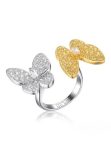 van-cleef-arpels-two-butterfly-between-the-finger-ring-yellow-gold-round-yellow-sapphires1679091c5a880faf6fb5e6087eb1b2dc