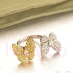 van-cleef-arpels-two-butterfly-between-the-finger-ring-yellow-gold-round-yellow-sapphires1679091c5a880faf6fb5e6087eb1b2dc