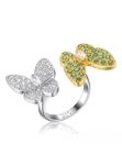 van-cleef-arpels-two-butterfly-between-the-finger-ring-yellow-gold-tsavorite-garnetsc4ca4238a0b923820dcc509a6f75849b