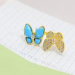 van-cleef-arpels-two-butterfly-between-the-finger-ring-yellow-gold-with-diamonds-and-turquoise6ea9ab1baa0efb9e19094440c317e21b