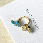 van-cleef-arpels-two-butterfly-between-the-finger-ring-yellow-gold-with-diamonds-and-turquoise6ea9ab1baa0efb9e19094440c317e21b