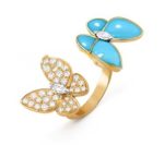 van-cleef-arpels-two-butterfly-between-the-finger-ring-yellow-gold-with-diamonds-and-turquoise6ea9ab1baa0efb9e19094440c317e21b