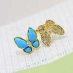 van-cleef-arpels-two-butterfly-between-the-finger-ring-yellow-gold-with-diamonds-and-turquoise6ea9ab1baa0efb9e19094440c317e21b