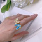 van-cleef-arpels-two-butterfly-between-the-finger-ring-yellow-gold-with-diamonds-and-turquoise6ea9ab1baa0efb9e19094440c317e21b