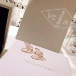 van-cleef-arpels-two-butterfly-earrings-mother-of-pearl-with-diamond-3-colora87ff679a2f3e71d9181a67b7542122c