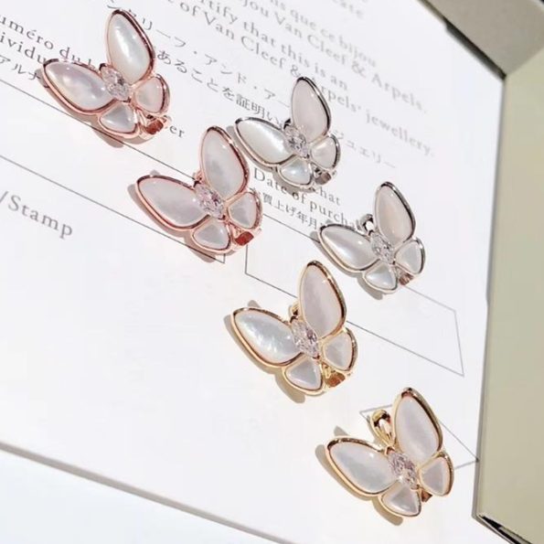 van-cleef-arpels-two-butterfly-earrings-mother-of-pearl-with-diamond-3-colora87ff679a2f3e71d9181a67b7542122c