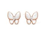 van-cleef-arpels-two-butterfly-earrings-mother-of-pearl-with-diamond-rose-goldaab3238922bcc25a6f606eb525ffdc56