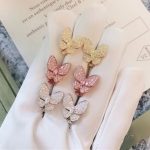 van-cleef-arpels-two-butterfly-earrings-with-70-diamonds-3-colors17e62166fc8586dfa4d1bc0e1742c08b