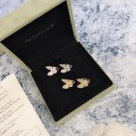 van-cleef-arpels-two-butterfly-earrings-with-70-diamonds-3-colors17e62166fc8586dfa4d1bc0e1742c08b