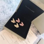 van-cleef-arpels-two-butterfly-earrings-with-70-diamonds-3-colors17e62166fc8586dfa4d1bc0e1742c08b