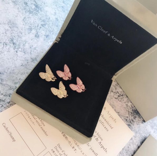 van-cleef-arpels-two-butterfly-earrings-with-70-diamonds-3-colorsc81e728d9d4c2f636f067f89cc14862c