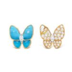 van-cleef-arpels-two-butterfly-earrings-yellow-gold-with-diamonds-and-turquoise182be0c5cdcd5072bb1864cdee4d3d6e