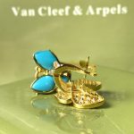 van-cleef-arpels-two-butterfly-earrings-yellow-gold-with-diamonds-and-turquoise182be0c5cdcd5072bb1864cdee4d3d6e