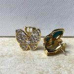 van-cleef-arpels-two-butterfly-earrings-yellow-gold-with-diamonds-and-turquoise182be0c5cdcd5072bb1864cdee4d3d6e