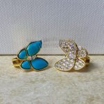 van-cleef-arpels-two-butterfly-earrings-yellow-gold-with-diamonds-and-turquoise182be0c5cdcd5072bb1864cdee4d3d6e