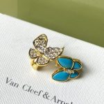 van-cleef-arpels-two-butterfly-earrings-yellow-gold-with-diamonds-and-turquoise182be0c5cdcd5072bb1864cdee4d3d6e