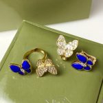 van-cleef-arpels-two-butterfly-necklace-earrings-ring-yellow-gold-with-diamonds-and-lapis-lazuli1c383cd30b7c298ab50293adfecb7b18-595×595