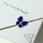 van-cleef-arpels-two-butterfly-necklace-earrings-ring-yellow-gold-with-diamonds-and-lapis-lazuli1c383cd30b7c298ab50293adfecb7b18-595×595