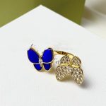 van-cleef-arpels-two-butterfly-necklace-earrings-ring-yellow-gold-with-diamonds-and-lapis-lazuli1c383cd30b7c298ab50293adfecb7b18-595×595