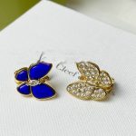 van-cleef-arpels-two-butterfly-necklace-earrings-ring-yellow-gold-with-diamonds-and-lapis-lazuli1c383cd30b7c298ab50293adfecb7b18-595×595