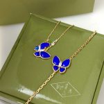 van-cleef-arpels-two-butterfly-necklace-earrings-ring-yellow-gold-with-diamonds-and-lapis-lazuli1c383cd30b7c298ab50293adfecb7b18-595×595