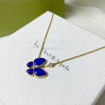 van-cleef-arpels-two-butterfly-necklace-earrings-ring-yellow-gold-with-diamonds-and-lapis-lazuli1c383cd30b7c298ab50293adfecb7b18-595×595