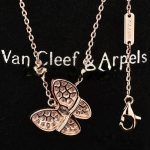 van-cleef-arpels-two-butterfly-necklace-pink-gold-stone-combination-with-pave-diamonds8e296a067a37563370ded05f5a3bf3ec