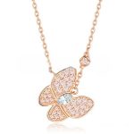 van-cleef-arpels-two-butterfly-necklace-pink-gold-stone-combination-with-pave-diamonds8e296a067a37563370ded05f5a3bf3ec