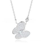 van-cleef-arpels-two-butterfly-necklace-white-gold-stone-combination-with-pave-diamonds1c383cd30b7c298ab50293adfecb7b18 (1)