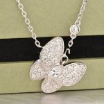 van-cleef-arpels-two-butterfly-necklace-white-gold-stone-combination-with-pave-diamonds1c383cd30b7c298ab50293adfecb7b18 (1)