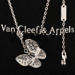 van-cleef-arpels-two-butterfly-necklace-white-gold-stone-combination-with-pave-diamonds1c383cd30b7c298ab50293adfecb7b18 (1)