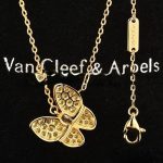 van-cleef-arpels-two-butterfly-necklace-yellow-gold-stone-combination-with-pave-diamondsa87ff679a2f3e71d9181a67b7542122c (1)