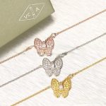 van-cleef-arpels-two-butterfly-necklace-yellow-gold-stone-combination-with-pave-diamondsa87ff679a2f3e71d9181a67b7542122c (1)