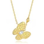 van-cleef-arpels-two-butterfly-necklace-yellow-gold-stone-combination-with-pave-diamondsa87ff679a2f3e71d9181a67b7542122c (1)