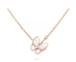 van-cleef-arpels-two-butterfly-pendant-mother-of-pearl-with-diamond-yellow-gold-white-gold-rose-gold17e62166fc8586dfa4d1bc0e1742c08b