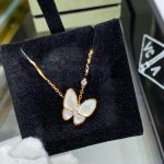 van-cleef-arpels-two-butterfly-pendant-mother-of-pearl-with-diamond-yellow-gold-white-gold-rose-gold17e62166fc8586dfa4d1bc0e1742c08b