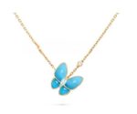 van-cleef-arpels-two-butterfly-pendant-yellow-gold-with-diamonds37693cfc748049e45d87b8c7d8b9aacd