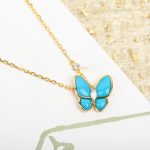 van-cleef-arpels-two-butterfly-pendant-yellow-gold-with-diamonds37693cfc748049e45d87b8c7d8b9aacd