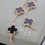 van-cleef-arpels-vintage-alhambra-bracelet-5-motifs-pink-gold-with-black-agate-mother-of-pearl8e296a067a37563370ded05f5a3bf3ec