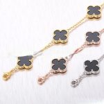 van-cleef-arpels-vintage-alhambra-bracelet-5-motifs-pink-gold-with-black-agate-mother-of-pearl8e296a067a37563370ded05f5a3bf3ec