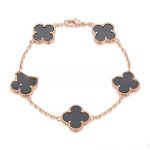 van-cleef-arpels-vintage-alhambra-bracelet-5-motifs-pink-gold-with-black-agate-mother-of-pearl8e296a067a37563370ded05f5a3bf3ec