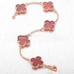 van-cleef-arpels-vintage-alhambra-bracelet-5-motifs-pink-gold-with-carnelian-mother-of-pearlc0c7c76d30bd3dcaefc96f40275bdc0a