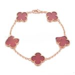 van-cleef-arpels-vintage-alhambra-bracelet-5-motifs-pink-gold-with-carnelian-mother-of-pearlc0c7c76d30bd3dcaefc96f40275bdc0a