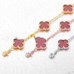 van-cleef-arpels-vintage-alhambra-bracelet-5-motifs-pink-gold-with-carnelian-mother-of-pearlc0c7c76d30bd3dcaefc96f40275bdc0a