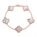 van-cleef-arpels-vintage-alhambra-bracelet-5-motifs-pink-gold-with-gray-mother-of-pearl642e92efb79421734881b53e1e1b18b6