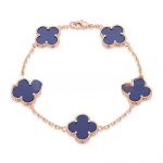 van-cleef-arpels-vintage-alhambra-bracelet-5-motifs-pink-gold-with-lapis-mother-of-pearle369853df766fa44e1ed0ff613f563bd